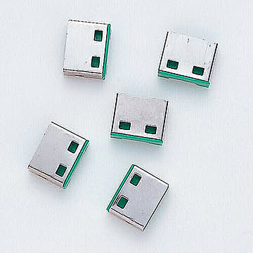 SL-46-G用取付け部品 管理No. 4969887286173