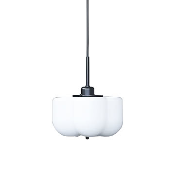 AXCIS アクシス Flora pendant light 150 フローラ ペンダントライトL (コード150cmモデル) L2246/L2248 (電球別売) / 照明器具 LED対応 〜60W