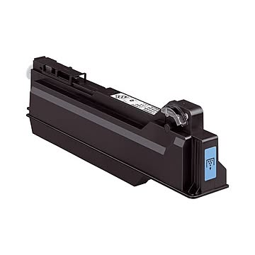 コニカミノルタ 廃棄トナーBOXA0DT0YA 1個