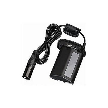 Canon DCカプラー DR-E19 DR-E19 管理No. 4549292066050