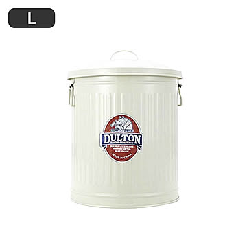  DULTON GARBAGE CAN　ダルトン ガベージカン