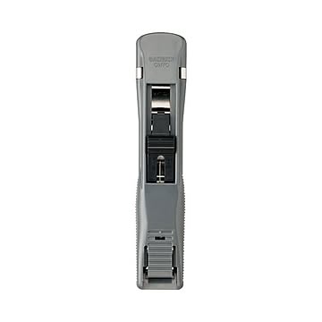 (まとめ) オート エコガチャック 大 ガチャ玉15発付 GL-600E 1個 【×30セット】