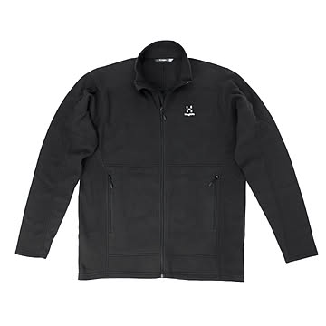 ホグロフス ブテオ ミッド ジャケット Haglofs Buteo Mid Jacket