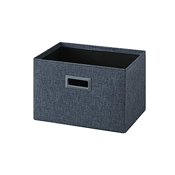 インナーボックス IB-38DR 全5色