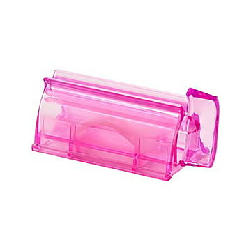 like-it ライクイット Tube Roller チューブローラー TR-01L 絞り機 絞り器 歯磨き粉 キッチン 台所 洗面所 サニタリー