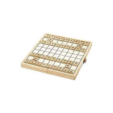 くもん出版 WS-32 NEWスタディ将棋