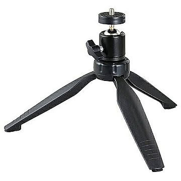 【5個セット】ARTEC　卓上三脚　ATC91716X5 管理No. 4589453012496