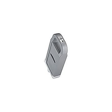【純正品】 Canon キャノン インクカートリッジ/トナーカートリッジ 【0782C001 PFI-1700PGY フォトグレー】