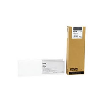 純正品 EPSON エプソン インクカートリッジ/トナーカートリッジ ICGY58 GY グレー