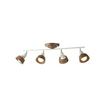 HARMONY GRANDE-remote ceiling lamp ハーモニーグランデリモートシーリングランプ(電球別売) AW-0359Z 天井照明 シーリングライト 多灯 シンプル