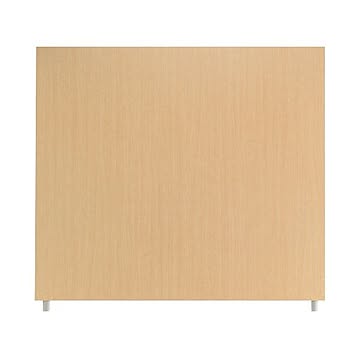 KOEKI SP2 パーティションパネル SPP-1112NK