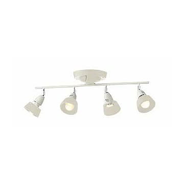 Harmony-remote ceiling lamp ハーモニーリモートシーリングランプ(LED電球) AW-0321E 天井照明 シーリングライト