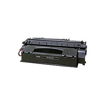 純正品 Canon キャノン トナーカートリッジ 508