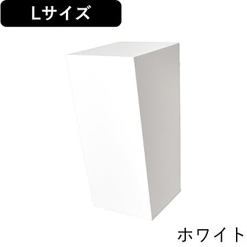 エアフレーム AIR FRAME IDIOM DUST BOX