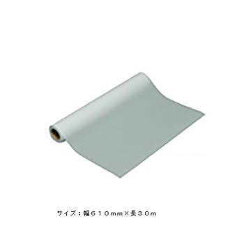 桜井 スター光沢フォト2 610mm×30m SKP2024