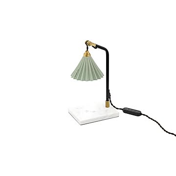 オリガミランプ キャンドルウォーマー ORIGAMI LAMP CANDLE WARMER 間接照明 アロマキャンドル gram eight