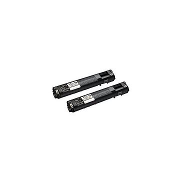 EPSON トナー LPC3T21KP