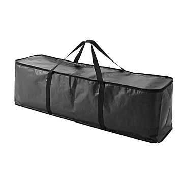 tower タワー (山崎実業) クリスマスツリー収納バッグ Christmas Tree Storage Bag 衣類 布団 寝具 保存袋 クローゼット 押し入れ ベッド下 デッドスペース