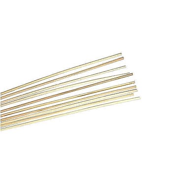 Life on Products MRUS-RRTN 交換用リード ラタン 54cm 10本入 ルームフレグランス リードディフューザー