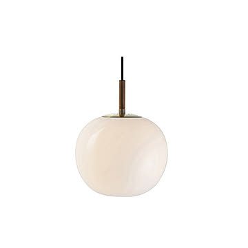 INTERFORM/インターフォルム Juholt ユーホルト ペンダントライト (白熱球付属) LT-4245 ペンダントランプ 吊下げ照明 天井照明 LED対応 E26 60W×1