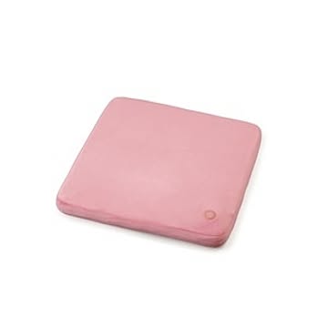 ヒートクッション HW-IC4 