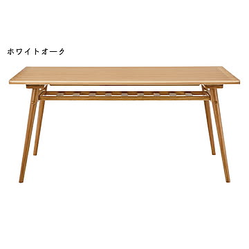 テーブル 組立式 DT-16-N150 幅1500x奥行850x高さ700mm 桜屋工業