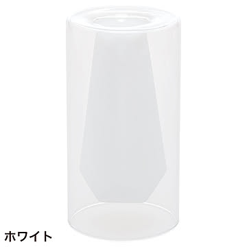 花瓶 フロートベース (gg634169)