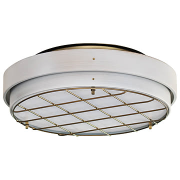 Ampoule シーリングライト 照明 おしゃれ LEDシーリングライト アイアン リビング ダイニング 寝室 レトロ インダストリアル ブラック グレー 10畳 リモコン RAUTA ラウタ