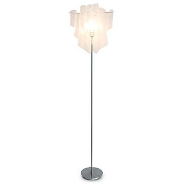 DI CLASSE ディクラッセ Nature -Auro floor lamp- アウロ フロアランプ LF4200 LED対応 フロアライト フロア照明 スタンド照明