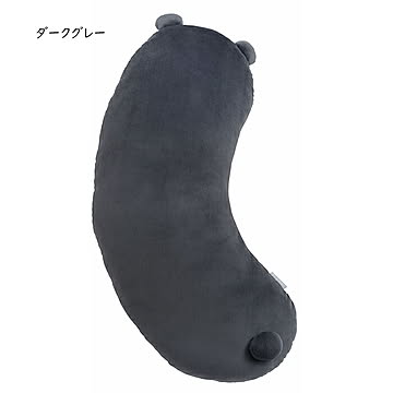 ボディピロー GLK-200 幅35x奥行18x高さ70cm 東谷