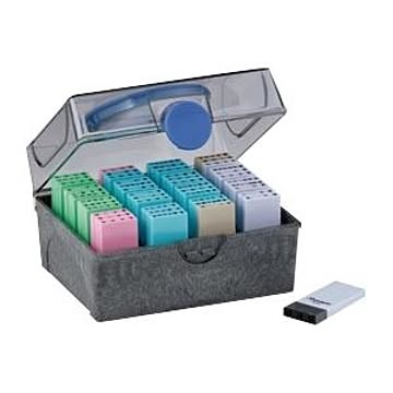 シヤチハタ Xスタンパー 科目印 XNK-48N 【インク色：黒】 1セット