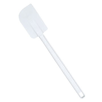 スクレーパー 大 RM1906WT 419mm ラバーメイド