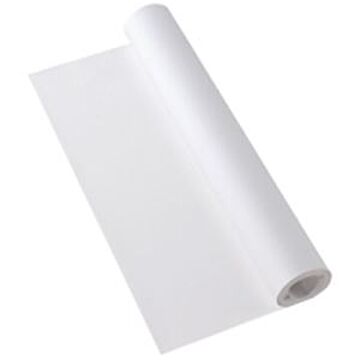 （まとめ）リュウグウ ロール紙 模造紙 YS-J55-50R 50枚×3セット