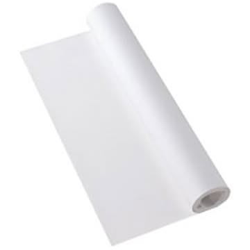 （まとめ）リュウグウ ロール紙 模造紙 YS-J55-50R 50枚×3セット