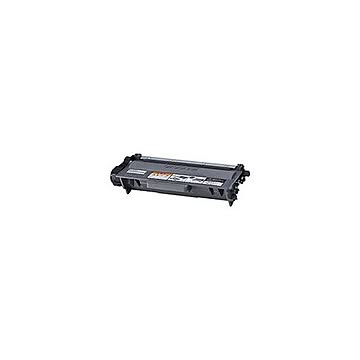 まとめエコサイクルトナー TN-56Jタイプ1個×3セット