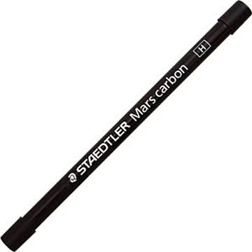 （まとめ） ステッドラー 2mmシャープ SHARP 芯ホルダー替芯 B 200 E4-B 1ケース（4本） 【×15セット】