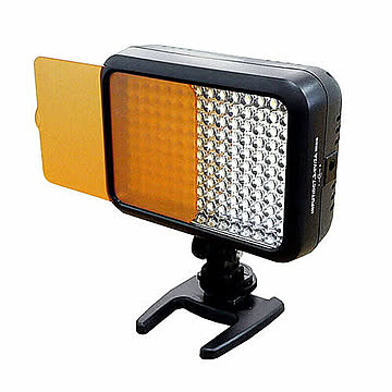 LPL LEDライトVL-1400C L26872 管理No. 4988115268729