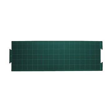 まとめNTカッター カッティングマットCM-5500 1枚×3セット