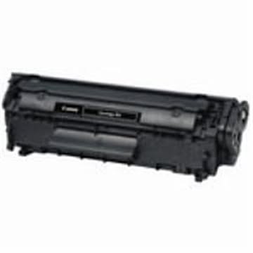 純正品 Canon キヤノン トナーカートリッジ 純正 CRG-303 ブラック(黒)