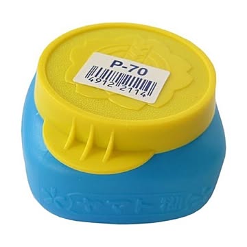 ヤマト糊 キャップ付ボトルでんぷん70gP-70 24個セット 32-351