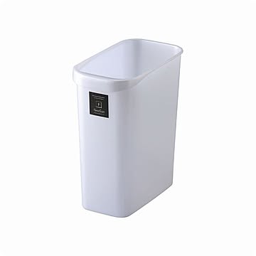 Nフレクション 24セット ダストボックス 角型 12L メタリックホ