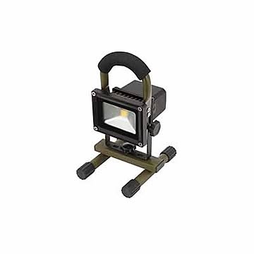 SWAN スワン電器 Another Garden Recharge Light リチャージライト AOL-612 充電式ライト モバイルライト スポットライト 屋外照明 投光器 USB充電 給電