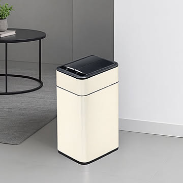  EKO イーケーオー センサービン (ファントムプロセンサービン１８Ｌ)