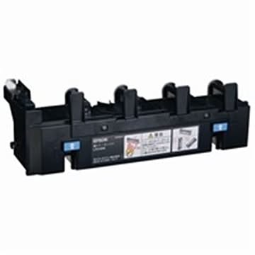純正品 EPSON（エプソン） 廃トナーボックス LPC4H9