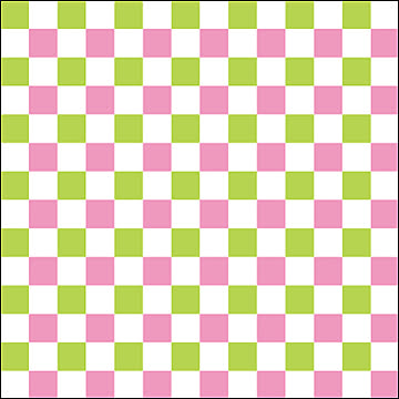 壁紙シート 貼ってはがせる remake sheet square 約270×270mm mt リメイクシートスクエア 幾何学1 (R) 正方形 シール DIY mt 日本製 インテリア 四角