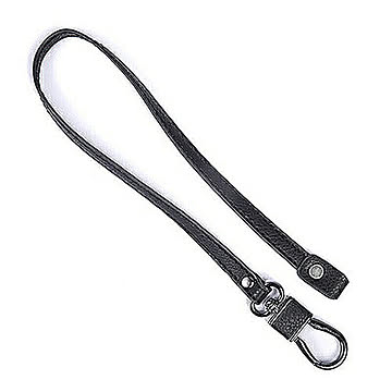 Padmate PaMu Quiet 専用レザーストラップ PM20416 管理No. 4570047544165