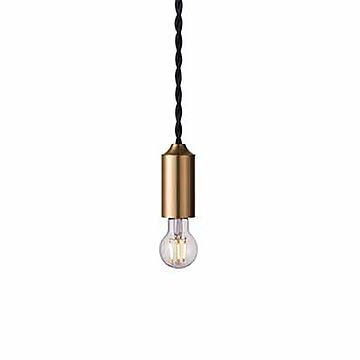 Barcelona-pendant1 (電球なし) バルセロナペンダント1 AW-0588Z LED使用可 〜25W E17 ペンダントランプ ペンダントライト ペンダント照明吊り下げ照明 天井照明