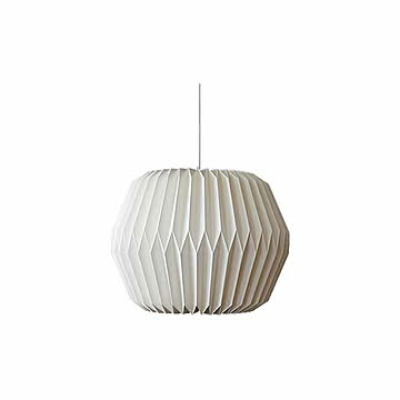 AXCIS アクシス MANE lamp shade Set 3bulb モーネ ランプシェード セット 3灯 ※LED球専用(別売) HS2788 / HS2789 ペンダントランプ 天井照明