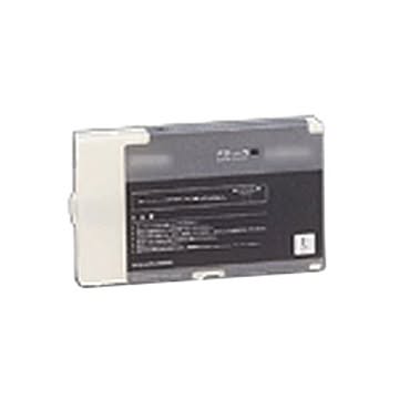 山櫻 インクカートリッジ ブラック L920453 1本