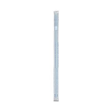 （まとめ）アートナップ PP袋入ロングストロー 250mm TS-64 1パック（100本）【×50セット】